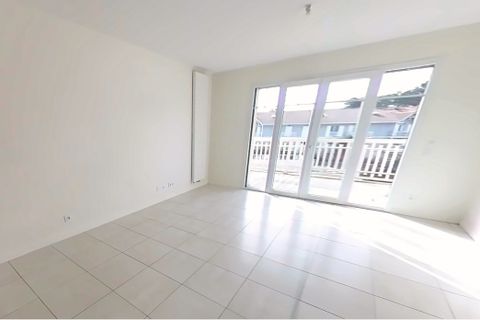 Apartament a La Teste-de-Buch, Gironde, La Teste-de-Buch - € 891/mes | Ref: 0033684 - foto 2
