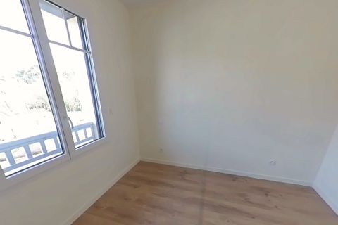 Apartament a La Teste-de-Buch, Gironde, La Teste-de-Buch - € 891/mes | Ref: 0033684 - foto 3