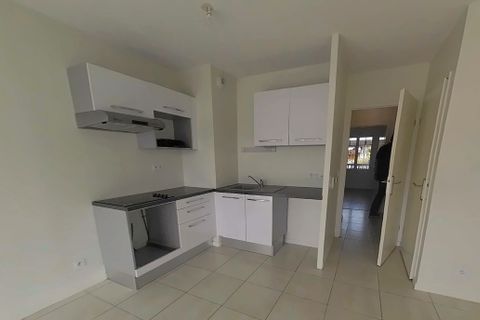 Apartament a La Teste-de-Buch, Gironde, La Teste-de-Buch - € 891/mes | Ref: 0033684 - foto 4