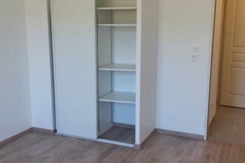 Apartament a Dijon, Cote-d'Or, Dijon - € 784/mes | Ref: 0032230 - foto 4