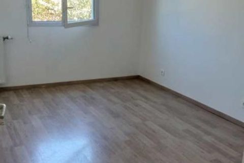 Apartament a Dijon, Cote-d'Or, Dijon - € 784/mes | Ref: 0032230 - foto 5