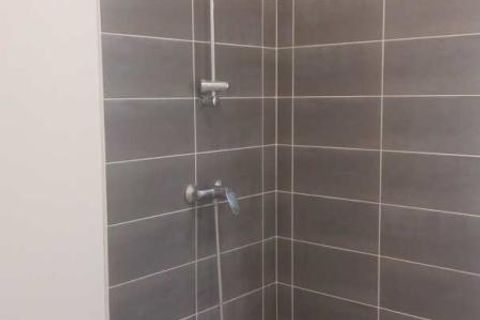 Apartament a Dijon, Cote-d'Or, Dijon - € 784/mes | Ref: 0032230 - foto 6