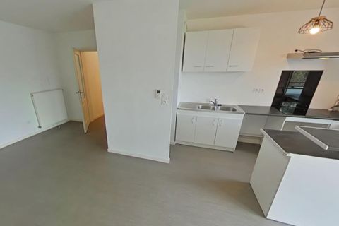 Apartament a Comines, Nord, Comines - € 799/mes | Ref: 0030635 - foto 2