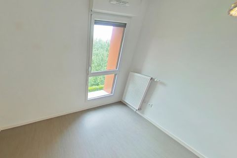 Apartament a Comines, Nord, Comines - € 799/mes | Ref: 0030635 - foto 3