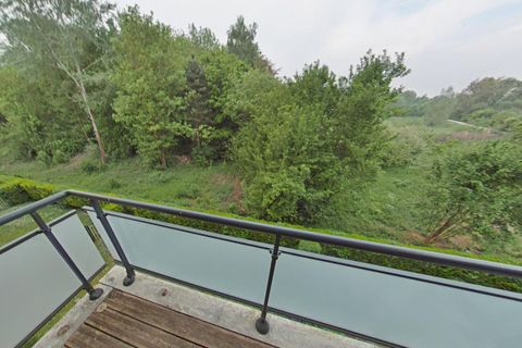 Apartament a Comines, Nord, Comines - € 799/mes | Ref: 0030635 - foto 4