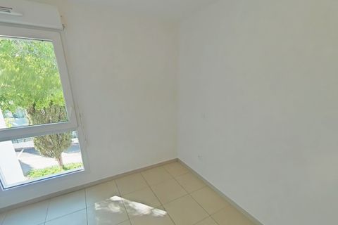 Lejlighed i Sete, Herault, Sete - € 621/måned | Ref: 0025684 - foto 5