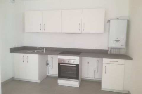Apartament a Chartres, Eure-et-Loir, Chartres - € 682/mes | Ref: 0052491 - foto 2