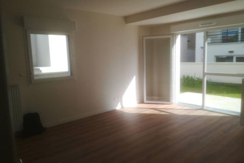 Apartament a Chartres, Eure-et-Loir, Chartres - € 682/mes | Ref: 0052491 - foto 3