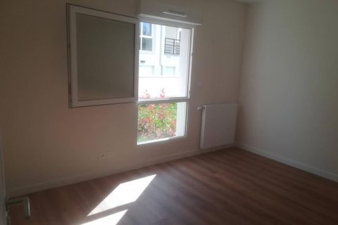 Apartament a Chartres, Eure-et-Loir, Chartres - € 682/mes | Ref: 0052491 - foto 4