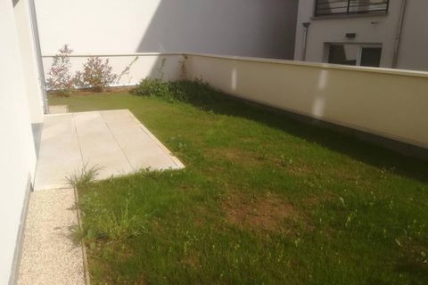 Apartament a Chartres, Eure-et-Loir, Chartres - € 682/mes | Ref: 0052491 - foto 6