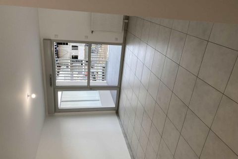 Apartament a Dijon, Cote-d'Or, Dijon - € 881/mes | Ref: 0066137 - foto 2