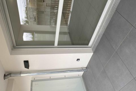 Apartament a Dijon, Cote-d'Or, Dijon - € 881/mes | Ref: 0066137 - foto 3