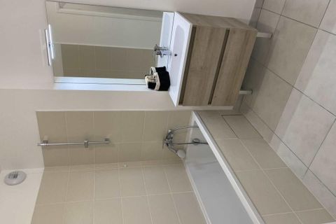Apartament a Dijon, Cote-d'Or, Dijon - € 881/mes | Ref: 0066137 - foto 4