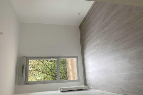 Apartament a Dijon, Cote-d'Or, Dijon - € 881/mes | Ref: 0066137 - foto 5