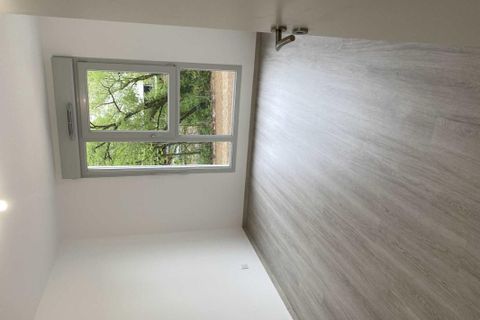 Apartament a Dijon, Cote-d'Or, Dijon - € 881/mes | Ref: 0066137 - foto 6