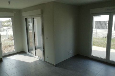 Apartament a Saran, Loiret, Saran - € 792/mes | Ref: 0066210 - foto 2