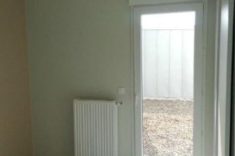 Apartament a Saran, Loiret, Saran - € 792/mes | Ref: 0066210 - foto 3