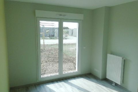 Apartament a Saran, Loiret, Saran - € 792/mes | Ref: 0066210 - foto 4