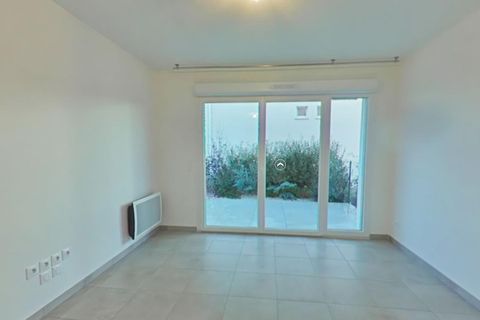 Apartament a Perpignan, Pyrenees-Orientales, Perpignan - € 552/mes | Ref: 0061125 - foto 2