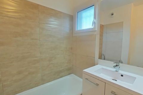 Apartament a Perpignan, Pyrenees-Orientales, Perpignan - € 552/mes | Ref: 0061125 - foto 3