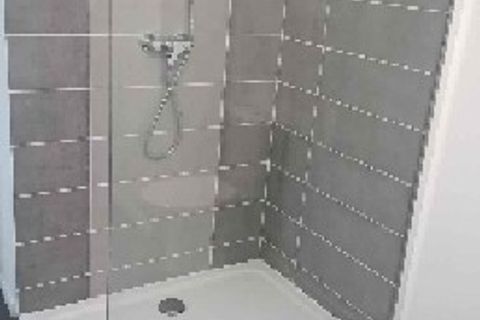 Apartament a Nancy, Meurthe-et-Moselle, Nancy - € 485/mes | Ref: 0056422 - foto 4