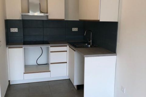 Apartament a Antony, Hauts-de-Seine, Antony - € 940/mes | Ref: 0058429 - foto 2