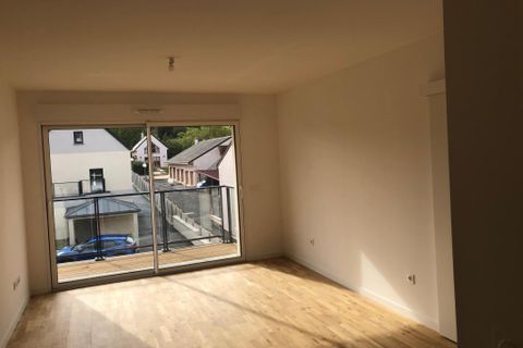 Apartament a Antony, Hauts-de-Seine, Antony - € 940/mes | Ref: 0058429 - foto 3