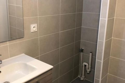 Apartament a Antony, Hauts-de-Seine, Antony - € 940/mes | Ref: 0058429 - foto 8