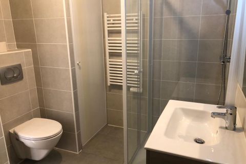 Apartament a Antony, Hauts-de-Seine, Antony - € 940/mes | Ref: 0058429 - foto 9