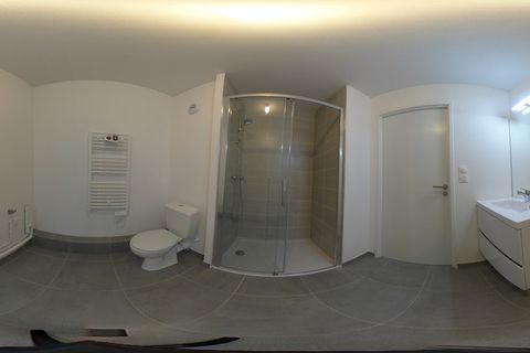 Apartament a Laxou, Meurthe-et-Moselle, Laxou - € 661/mes | Ref: 0056764 - foto 2