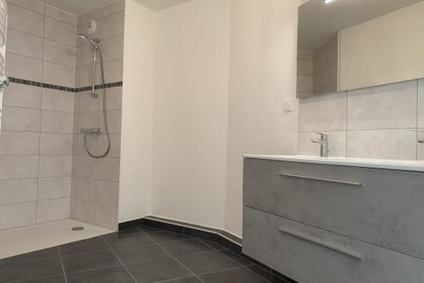 Apartament a Colmar, Haut-Rhin, Colmar - € 761/mes | Ref: 0047511 - foto 3