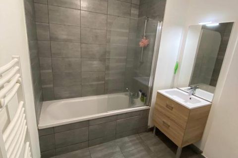 Apartament a Ronchin, Nord, Ronchin - € 702/mes | Ref: 0046204 - foto 3