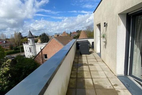 Apartament a Ronchin, Nord, Ronchin - € 702/mes | Ref: 0046204 - foto 4