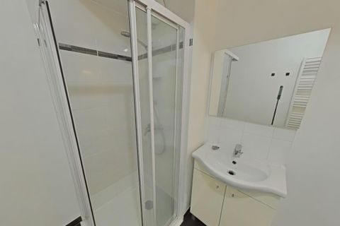 Apartament a Reze, Loire-Atlantique, Reze - € 746/mes | Ref: 0042783 - foto 5