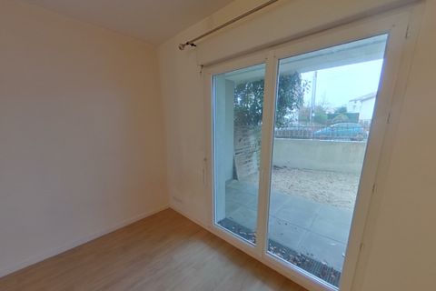 Estudi a Vertou, Loire-Atlantique, Vertou - € 385/mes | Ref: 0041626 - foto 2