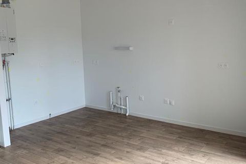 Apartament a Tours, Indre-et-Loire, Tours - € 699/mes | Ref: 0037458 - foto 3