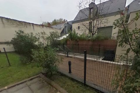 Apartament a Tours, Indre-et-Loire, Tours - € 566/mes | Ref: 0035929 - foto 3