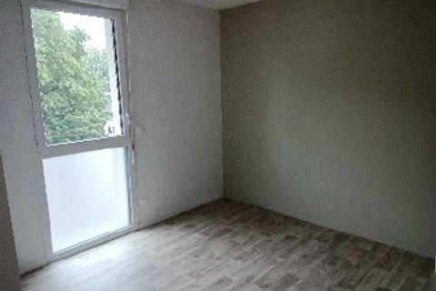 Apartament a Limoges, Haute-Vienne, Limoges - € 399/mes | Ref: 0058197 - foto 3