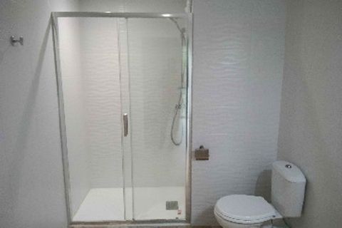 Apartament a Limoges, Haute-Vienne, Limoges - € 399/mes | Ref: 0058197 - foto 4