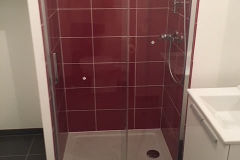 Apartament a Amiens, Somme, Amiens - € 586/mes | Ref: 0033336 - foto 3