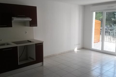 Apartament a Avignon, Vaucluse, Avignon - € 616/mes | Ref: 0030882 - foto 2
