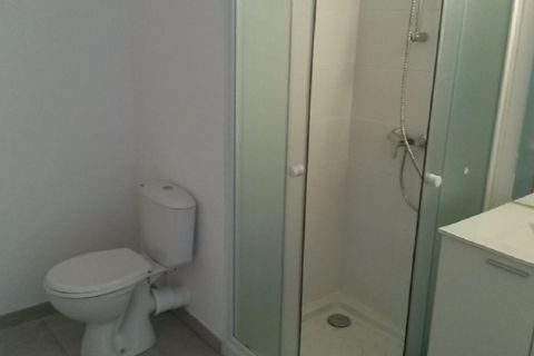 Apartament a Avignon, Vaucluse, Avignon - € 616/mes | Ref: 0030882 - foto 3