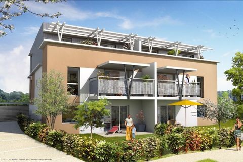 Apartament a Tours, Indre-et-Loire, Tours - € 622/mes | Ref: 0026973 - foto 2