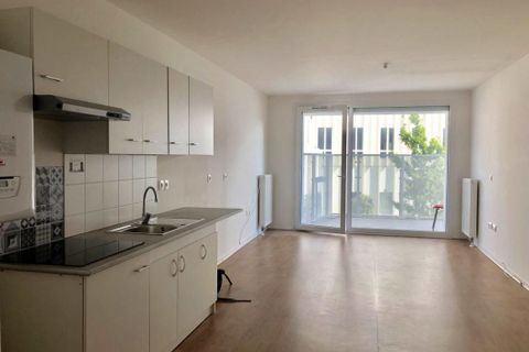 Apartament a Lens, Pas-de-Calais, Lens - € 737/mes | Ref: 0072016 - foto 2