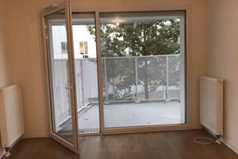 Apartament a Lens, Pas-de-Calais, Lens - € 737/mes | Ref: 0072016 - foto 3