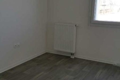 Apartament a Lens, Pas-de-Calais, Lens - € 737/mes | Ref: 0072016 - foto 4