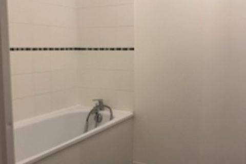 Apartament a Lens, Pas-de-Calais, Lens - € 737/mes | Ref: 0072016 - foto 5