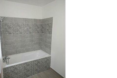 Apartament a Laval, Mayenne, Laval - € 744/mes | Ref: 0069008 - foto 2