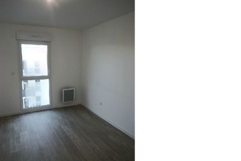 Apartament a Laval, Mayenne, Laval - € 744/mes | Ref: 0069008 - foto 3