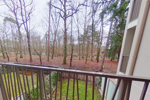 Apartament a Tours, Indre-et-Loire, Tours - € 602/mes | Ref: 0061705 - foto 4